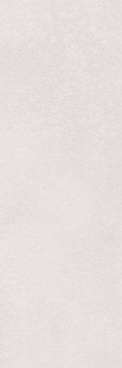 Керамическая плитка Creto Vogue NB_0449 Concrete 30x90
