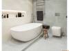 Керамогранит Golden Tile Stonehenge STR152/5N1521 Strada Бежевый 60x60 фото 2