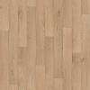 Линолеум Profi Strong Plus Fresco 1_6063 (рулон: 3.5x30=105 м2)