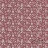 Обои флизелиновые Milassa Flos Flos 3 020