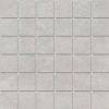 Декор Kerama Marazzi Про Стоун DD200320/MM Светлый Мозаичный 30x30