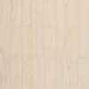 Ламинат AlixFloor Natural Line 12/33 4V ALX820 Дуб белый светлый 1261x133
