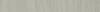 Плинтус Kerama Marazzi Сан-Марко SG850990R/8BT серый светлый матовый обрезной 80x9.5x0.9 фото 3