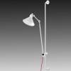 Спот Lightstar Loft 765626 фото 3