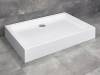 Поддон для душа Radaway Laros D120x80 фото 2