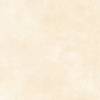 Керамогранит Novin Ceram 6FML2261 Jupiter Cream Matt 20mm 60x60 фото 2