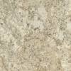 Керамогранит Atlas Concorde Russia Forte dei Marmi Quark 610010003162 Brazilian Gold Lastra 20mm 60x60 фото 2