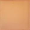 Клинкерная плитка Canada Gres Natura 016 Terra R11 24.4x24.4x14
