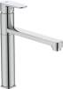 Смеситель для кухни Ideal Standard Cerafine O BC501AA