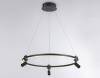 Подвесной светильник Ambrella light Comfort FL5293 фото 6