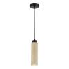 Подвесной светильник ST Luce Rio SL6508.403.01