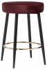 Барный стул Woodville Plato 15541