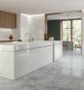 Керамогранит STN Ceramica Scarlet P.E. White soft Pul rect 60x120 фото 5