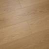 Ламинат Icon Floor Berry (Берри) 10/33 4V BR-604 Дуб Боланже 1217x197 фото 8