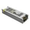 Блок питания SWG 24V 250W IP20 10,4A T-250-24 001035 фото 2
