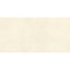 Керамогранит Ennface Loft ENLFT4009MT60120 Gypsum Cream Matt 60x120