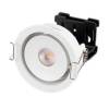 Встраиваемый светильник Arlight Cl Simple 028146 фото 3