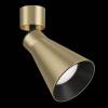 Спот Maytoni Technical Virar C061CL-01MG фото 3