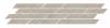 Мозаика Kerama Marazzi Риккарди T036/SG6538 мозаичный бежевый матовый 46.8x9.8 фото 5