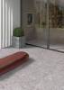 Керамогранит Keope Omnia GK8D Romano Sand RT 60x120 фото 11