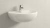 Смеситель для раковины Grohe Eurosmart Cosmopolitan 3282500E фото 7