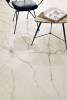 Керамогранит Fioranese Prestige M3758R Portoro effect matt 74x74 фото 15