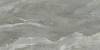 Декор New Trend Way DW36WAY17 Dark Arrow 300x600x9 фото 6