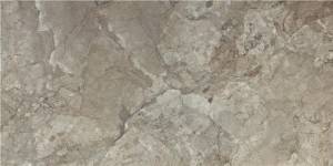 Керамогранит STN Ceramica Pulidos Stream Stone Rect 60x120 Керамогранит STN Ceramica Pulidos Stream Stone Rect 60x120