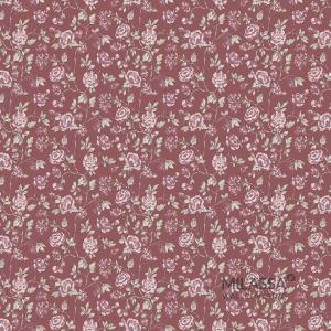 Обои флизелиновые Milassa Flos Flos 3 020