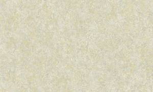 Обои Grandeco San Morino A55109