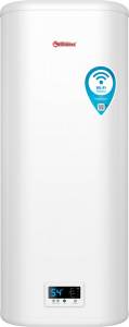 Накопительный водонагреватель Thermex IF 100 V pro Wi-Fi электрический