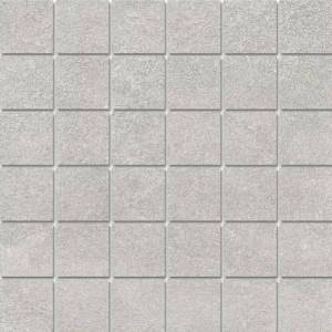 Декор Kerama Marazzi Про Стоун DD200320/MM Светлый Мозаичный 30x30