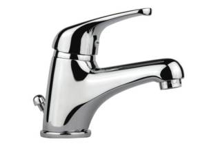 Смеситель для раковины Fiore King 39CR2210 хром