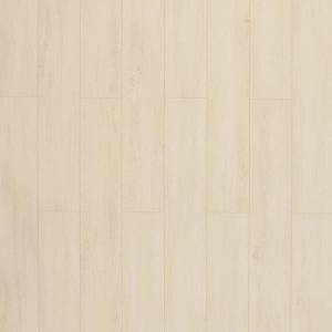 Ламинат AlixFloor Natural Line 12/33 4V ALX820 Дуб белый светлый 1261x133