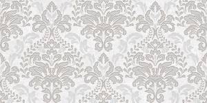 Декор Laparet Afina 04-01-1-08-03-06-456 Damask Серый 20x40 Декор Laparet Afina 04-01-1-08-03-06-456 Damask Серый 20x40