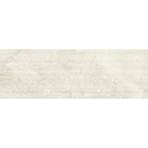 Керамическая плитка Ape Ceramica Augustus A040257 Caesar Cream Rect 30x90