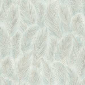 Обои Euro Decor Air 7251-04