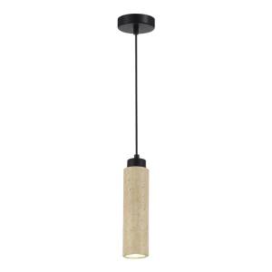 Подвесной светильник ST Luce Rio SL6508.403.01
