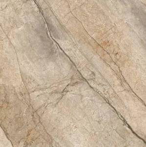 Керамогранит Imola Ceramica The Room 166860 SAN PE6 120 LP 120x120