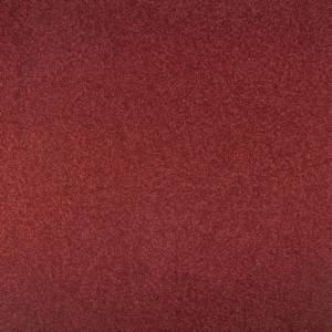 Ковровая плитка Tecsom 4120 Galerie 00098 Garnet 50x50 см