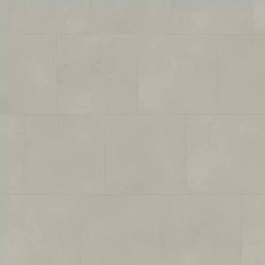 LVT Плитка Wineo 800 Tile 2.5/42 DB00101-2 Светлая сплошная 914x457