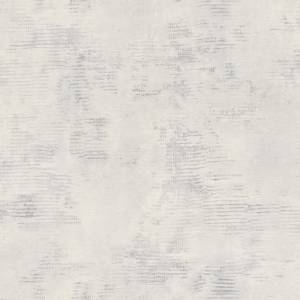 Обои Rasch Brick Lane 426304