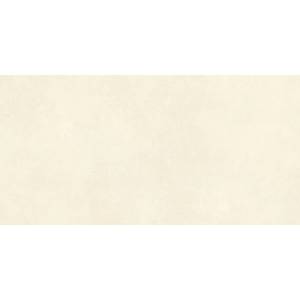 Керамогранит Ennface Loft ENLFT4009MT60120 Gypsum Cream Matt 60x120