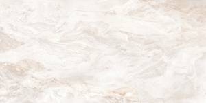 Керамогранит Delacora Waterfall D12058M Sand 60x120