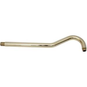 Кронштейн для верхнего душа Aquanet Classic ARY034-T