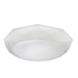 Потолочный светодиодный светильник Mantra Diamante 3679
