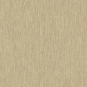 Обои Erismann Code Nature ER12109-20