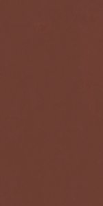 Керамическая плитка Italon Серфейс 600010002374 Эксклюзив Рэд Нат Рет 80x160