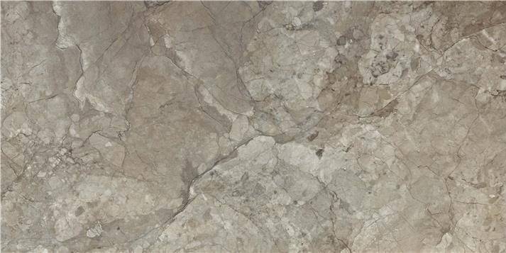 Керамогранит STN Ceramica Pulidos Stream Stone Rect 60x120