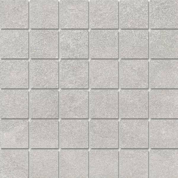 Декор Kerama Marazzi Про Стоун DD200320/MM Светлый Мозаичный 30x30